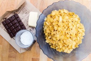 préparation-roses-des-sables-300x200